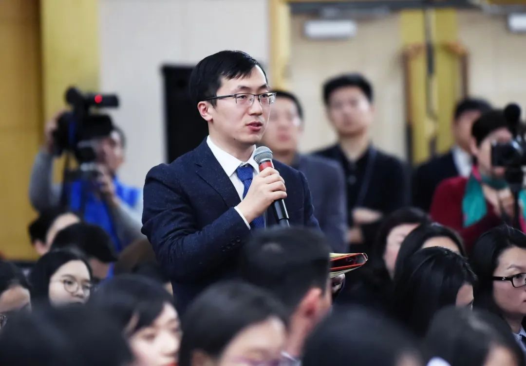 QQ图片20220613181201.jpg