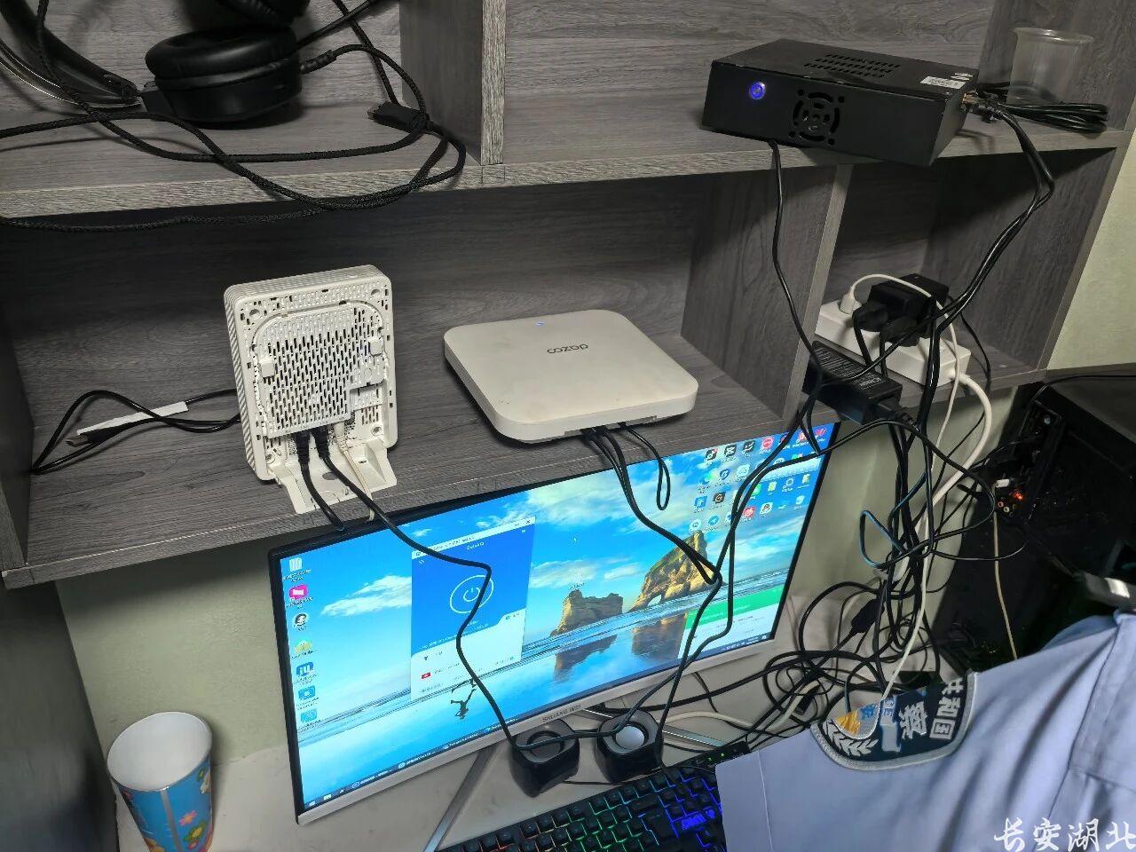 43.jpg