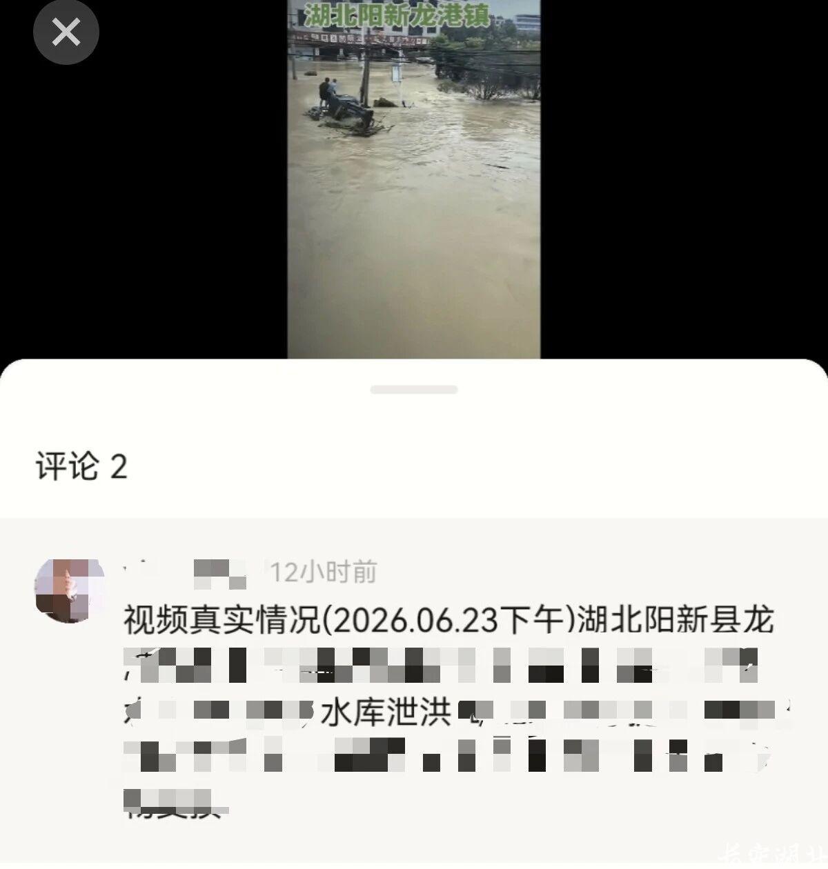 71.jpg