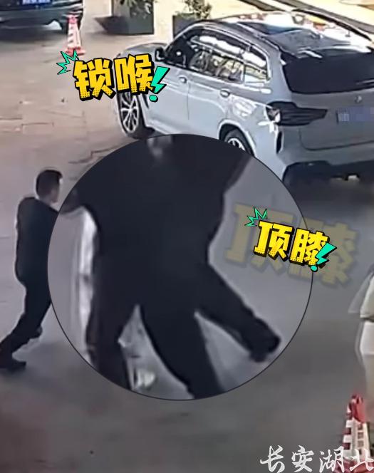 42.png